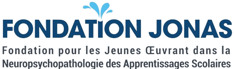 Fondation JONAS – Conférence sur les TND et apprentissages à Casablanca le 3-4/03/2023